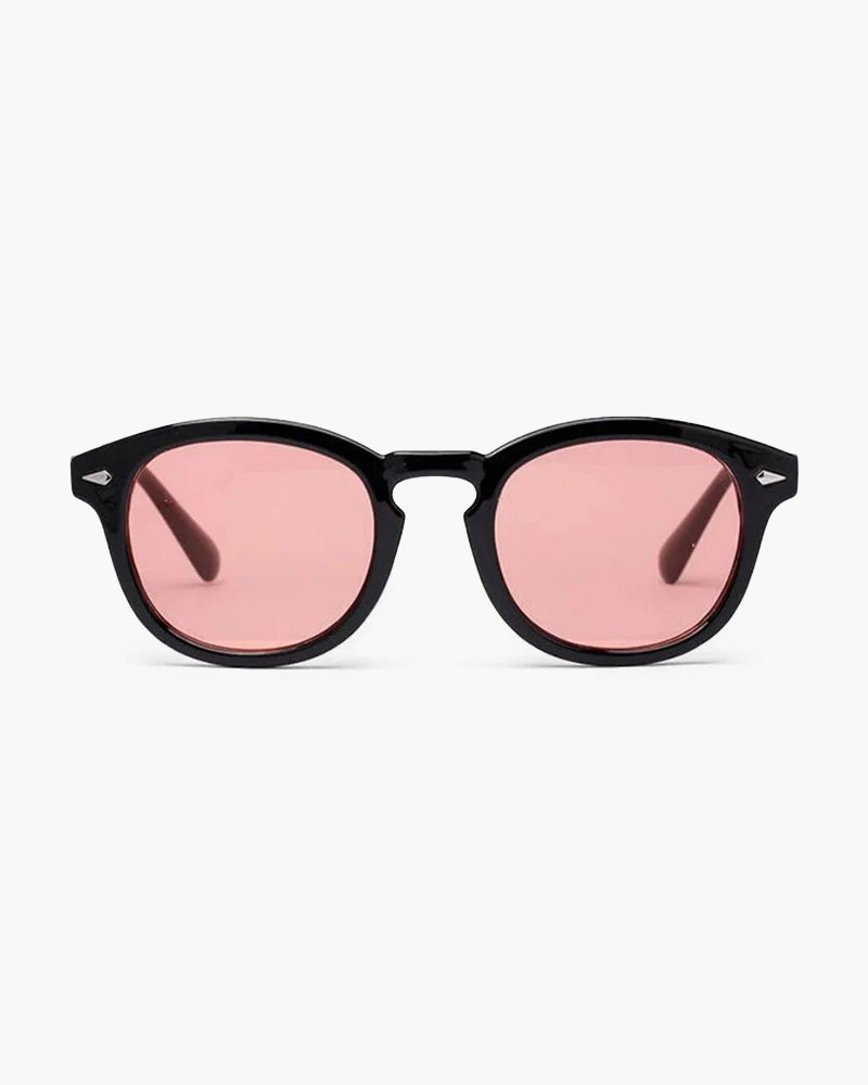 BELLANCOURT - Premium Tinted Eyewear