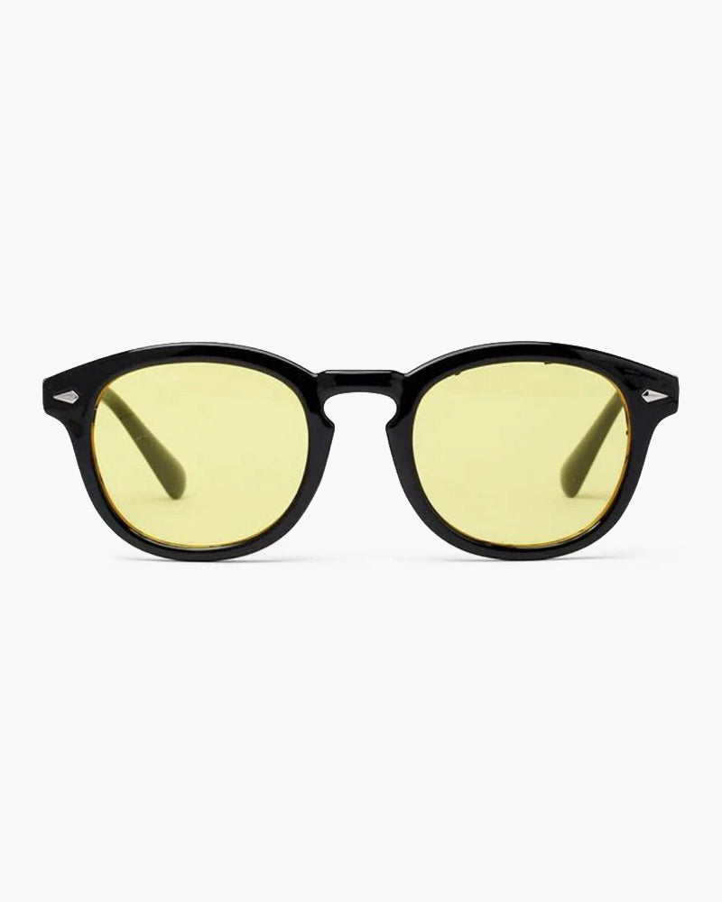 BELLANCOURT - Premium Tinted Eyewear