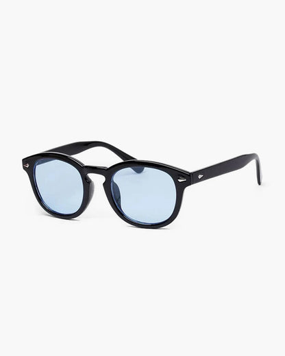 BELLANCOURT - Premium Tinted Eyewear