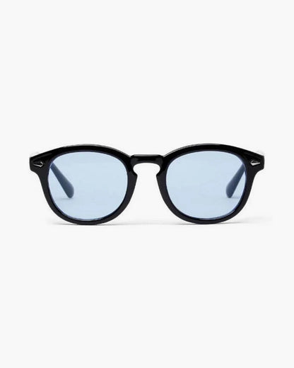 BELLANCOURT - Premium Tinted Eyewear