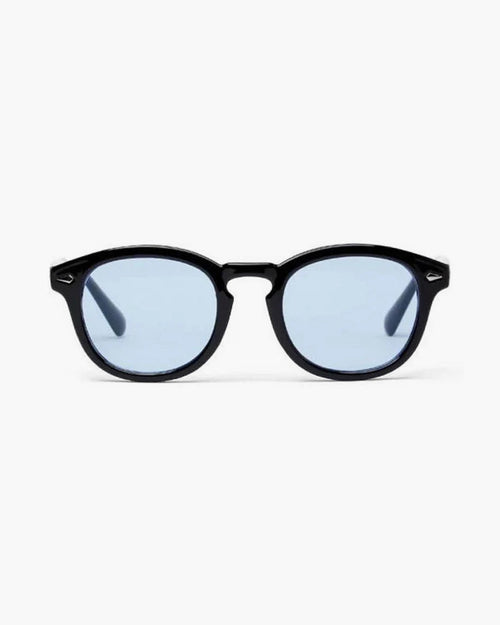 BELLANCOURT - Premium Tinted Eyewear