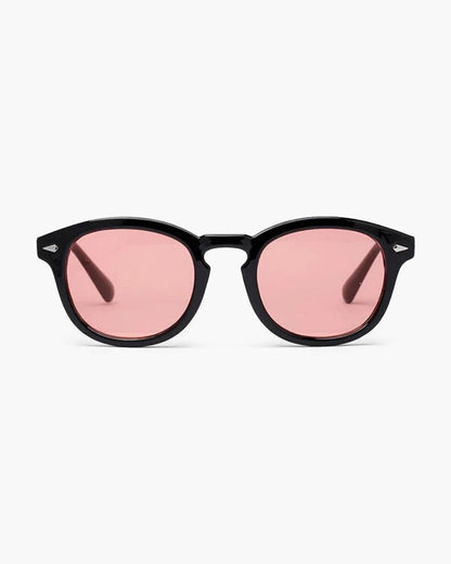 BELLANCOURT - Premium Tinted Eyewear