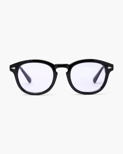 BELLANCOURT - Premium Tinted Eyewear