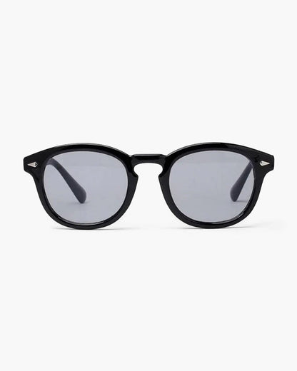 BELLANCOURT - Premium Tinted Eyewear