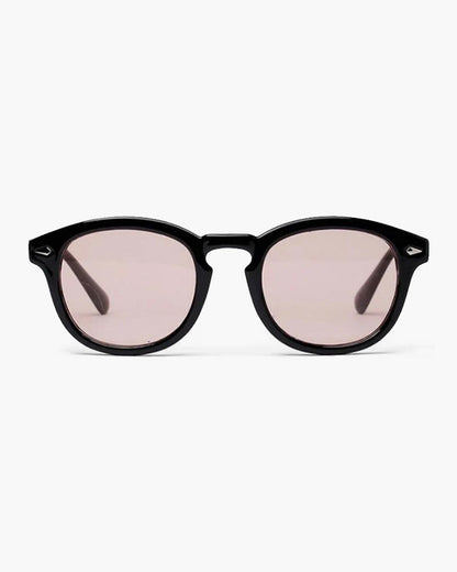 BELLANCOURT - Premium Tinted Eyewear