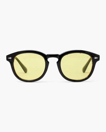 BELLANCOURT - Premium Tinted Eyewear